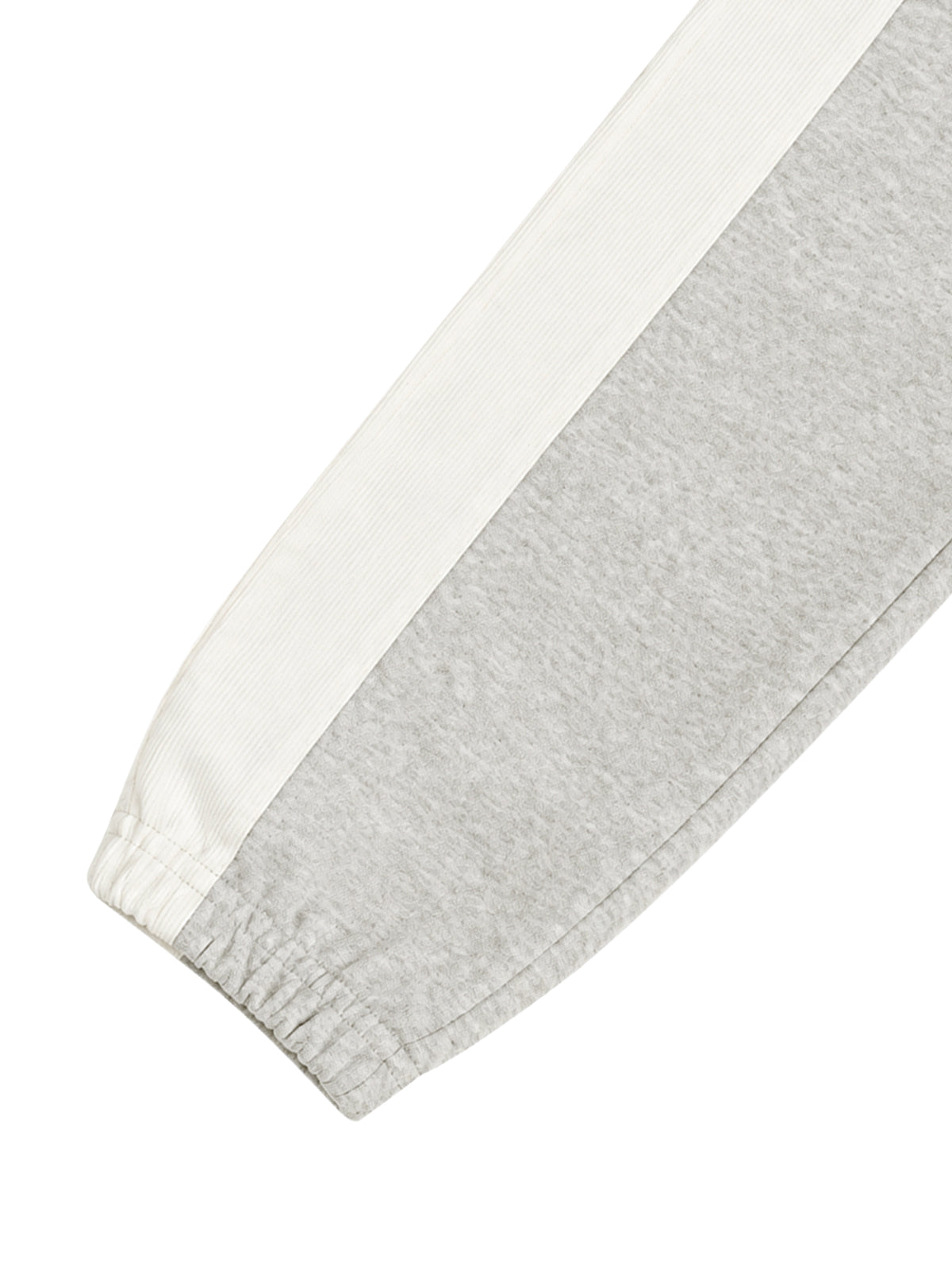 RFS CORDED SWEATS