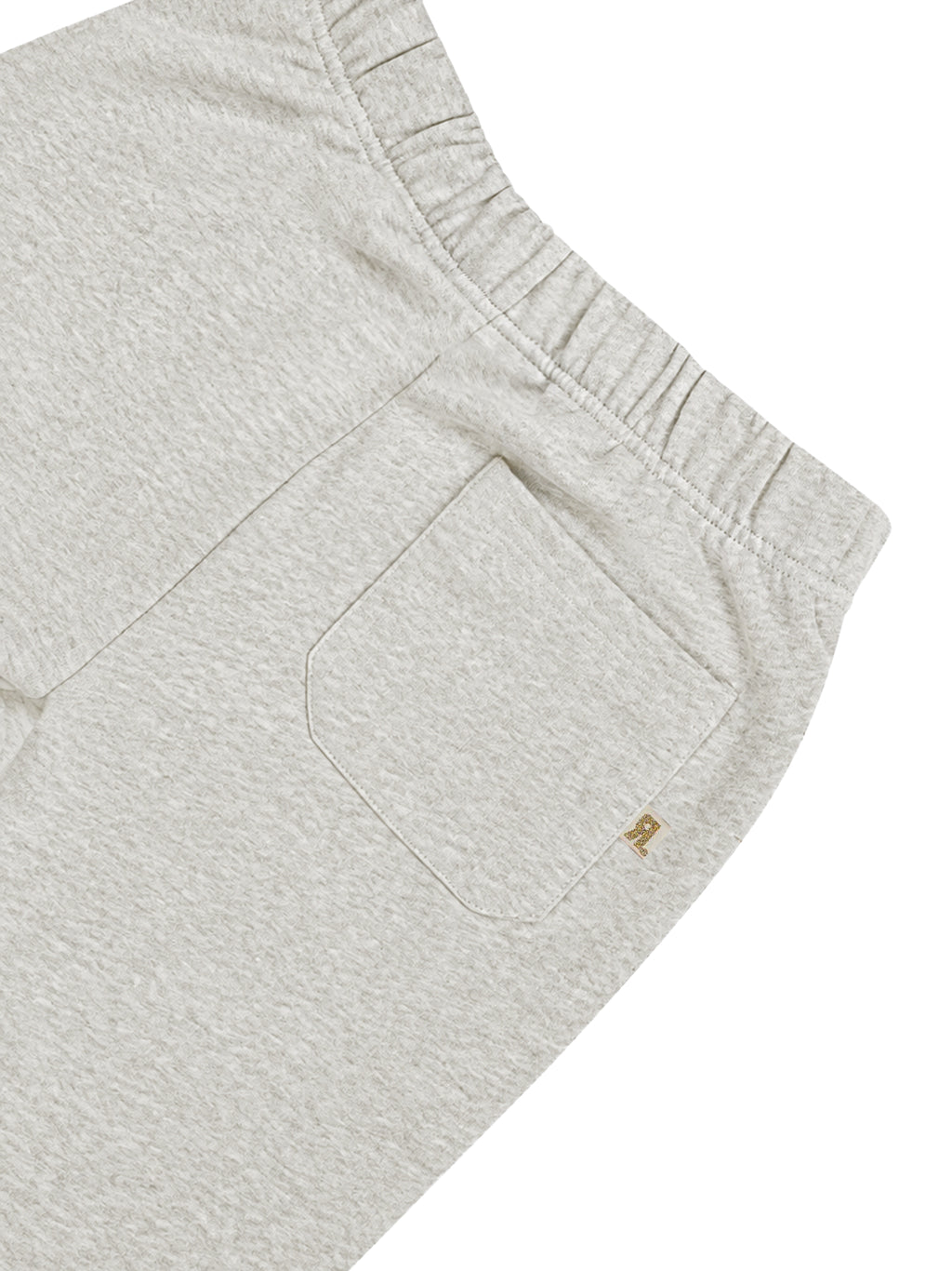 RFS CORDED SWEATS