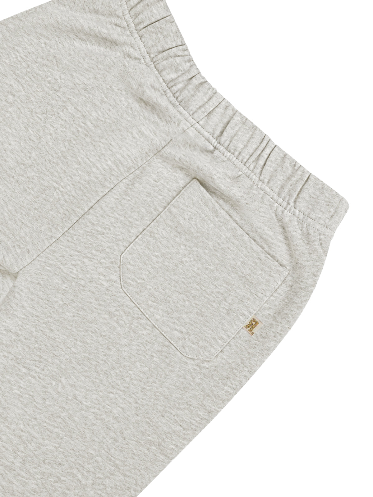 RFS CORDED SWEATS