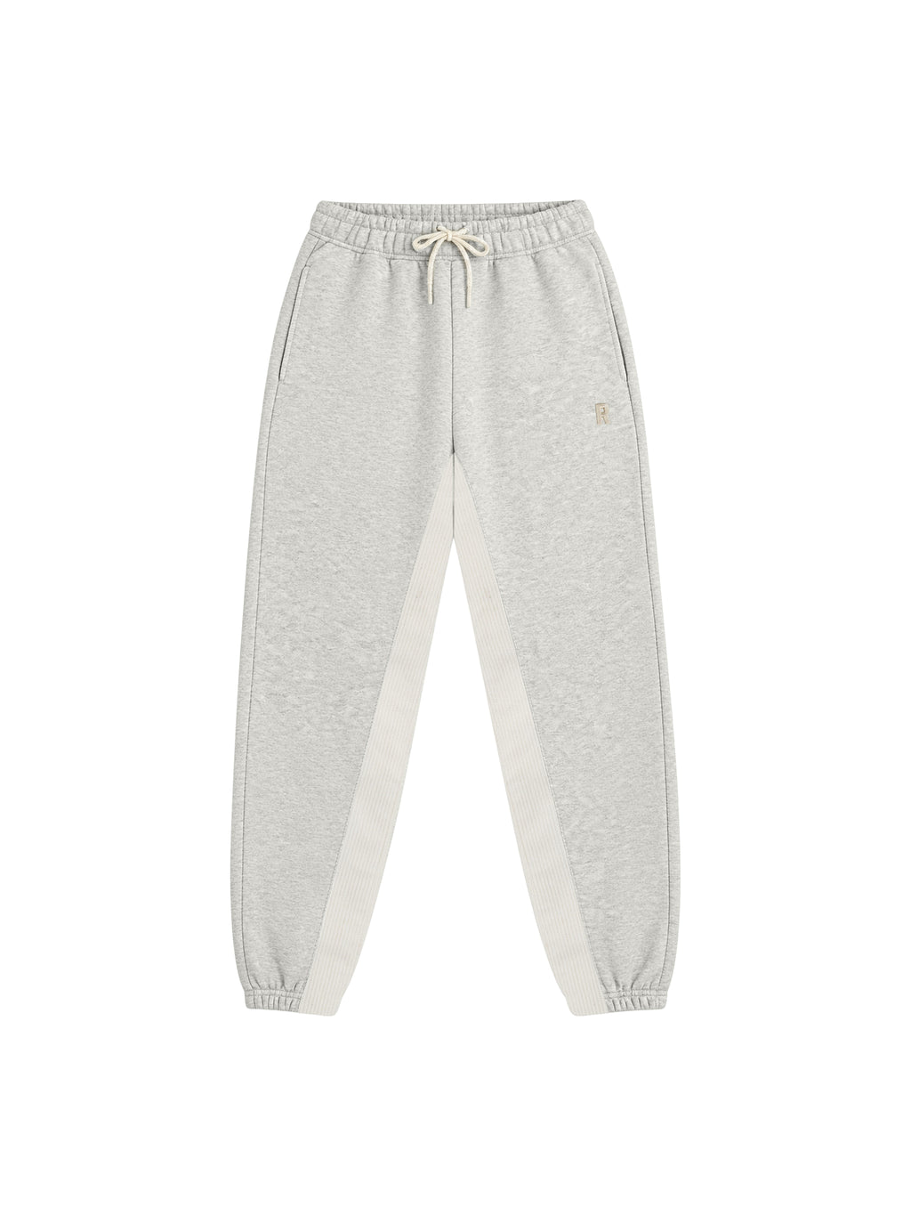 RFS CORDED SWEATS