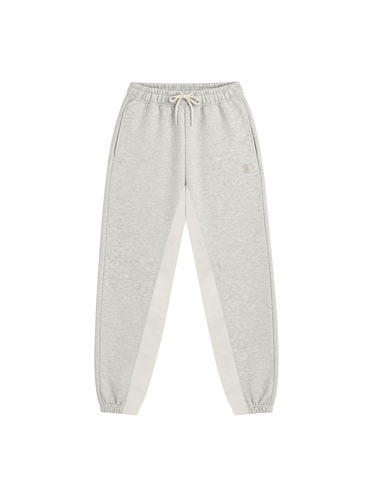 RFS CORDED SWEATS