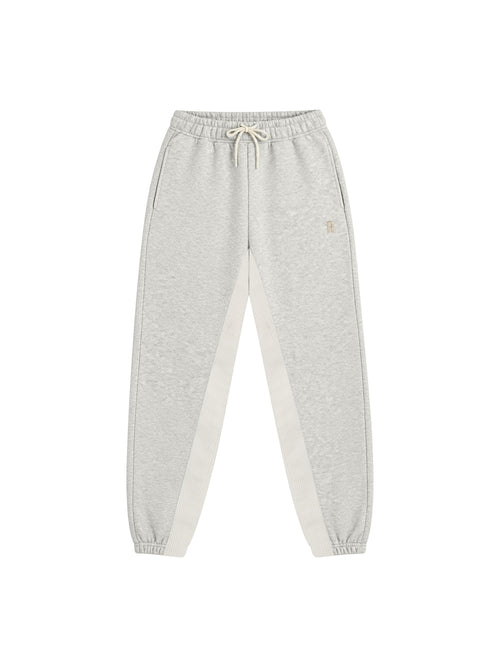RFS CORDED SWEATS