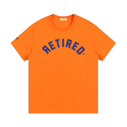 FOUNDATION T-SHIRT