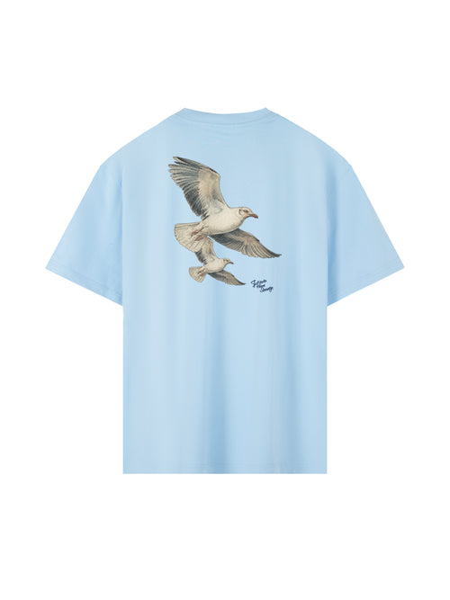 RFS ELEVATION TEE