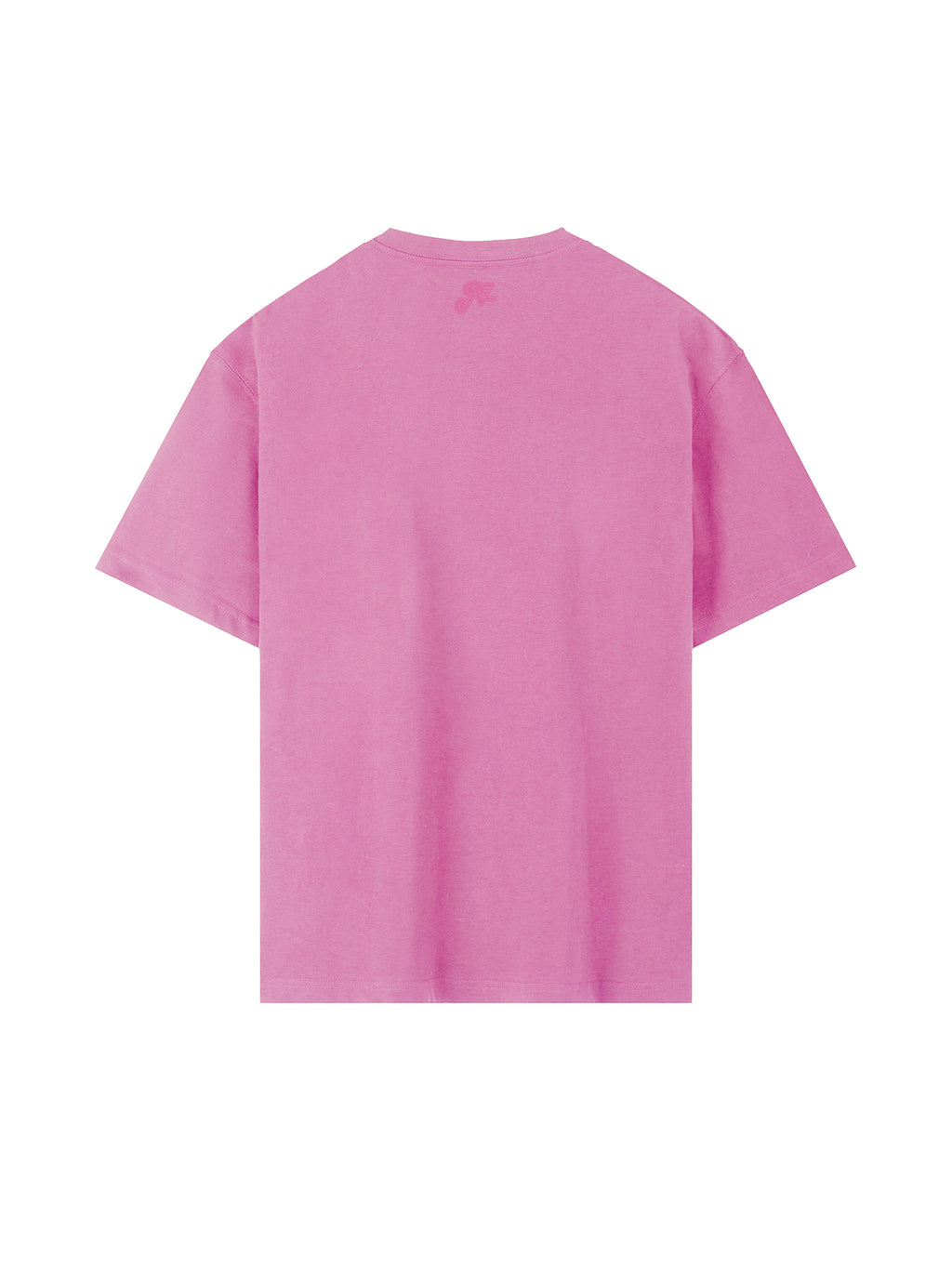 RFS RETIREMENT TEE