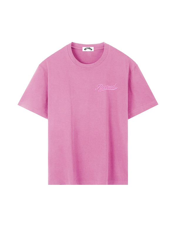 RFS RETIREMENT TEE
