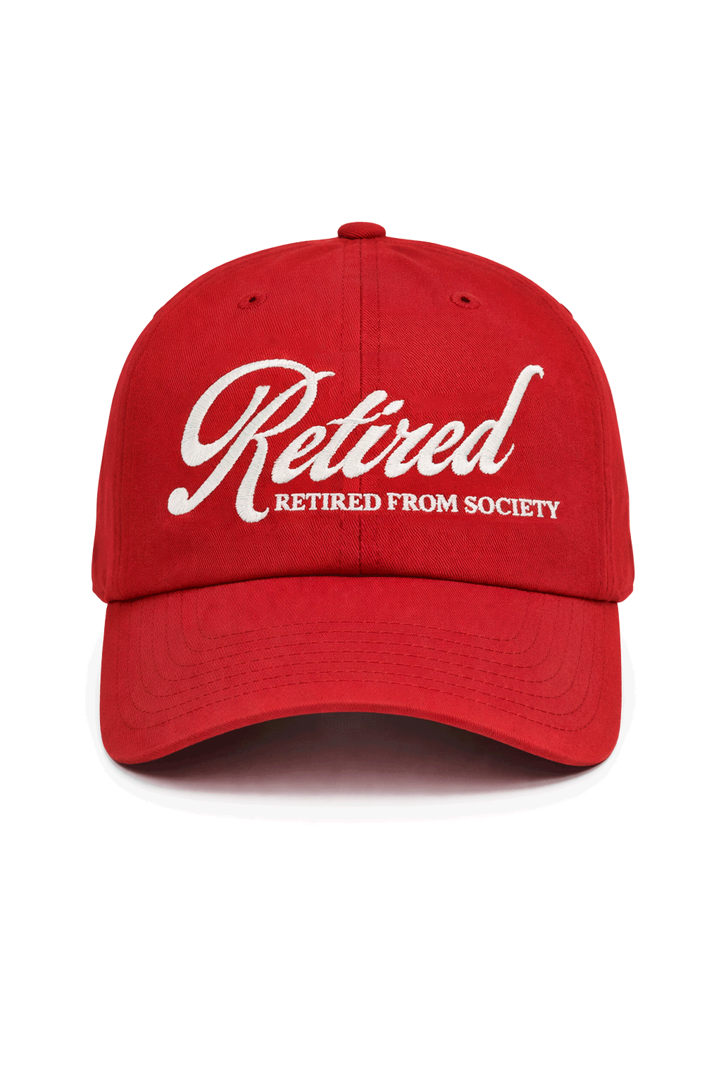 RFS THINKING CAP