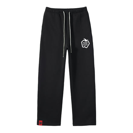 BIG APPLE GYM PANT
