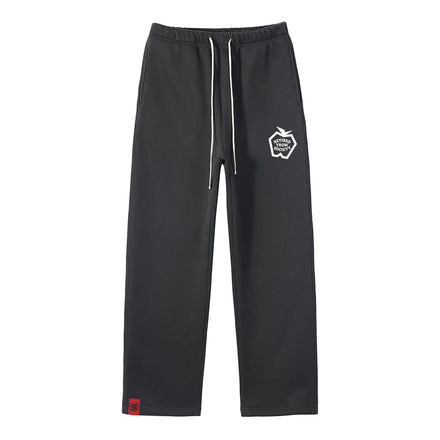 BIG APPLE GYM PANT