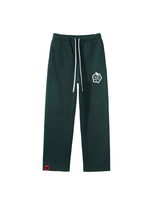 BIG APPLE GYM PANT