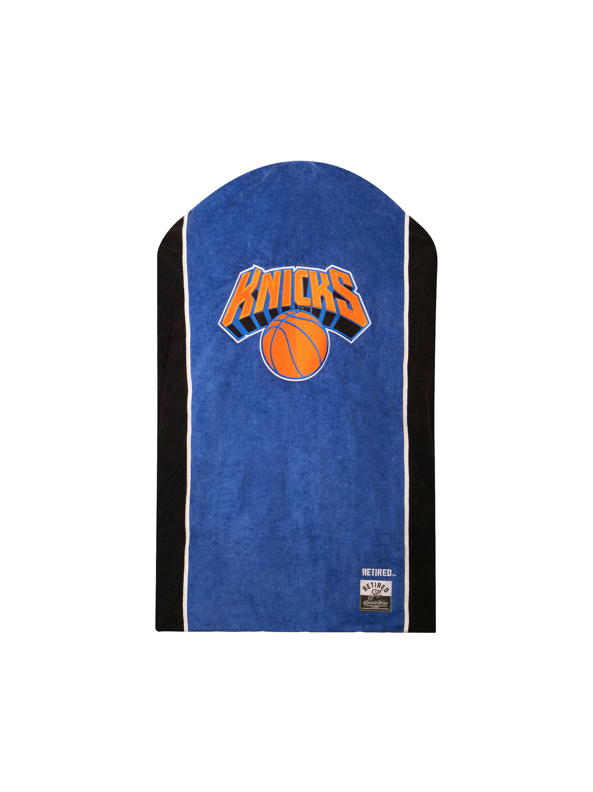 RFS CUSTOM BESPOKE SERVICE