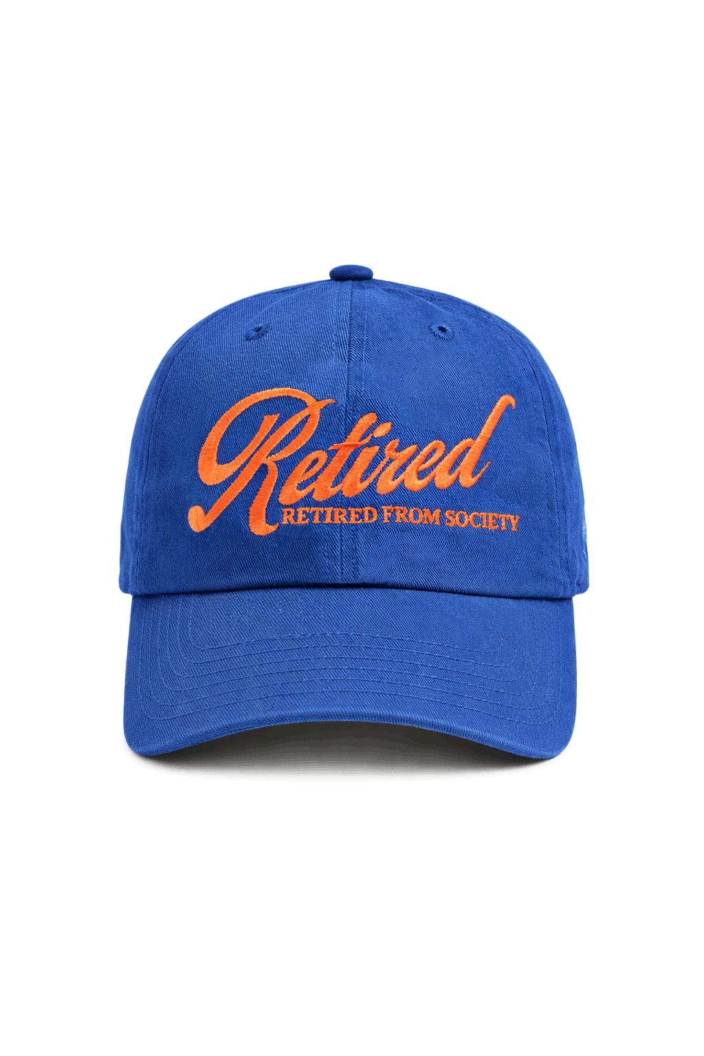 RFS THINKING CAP