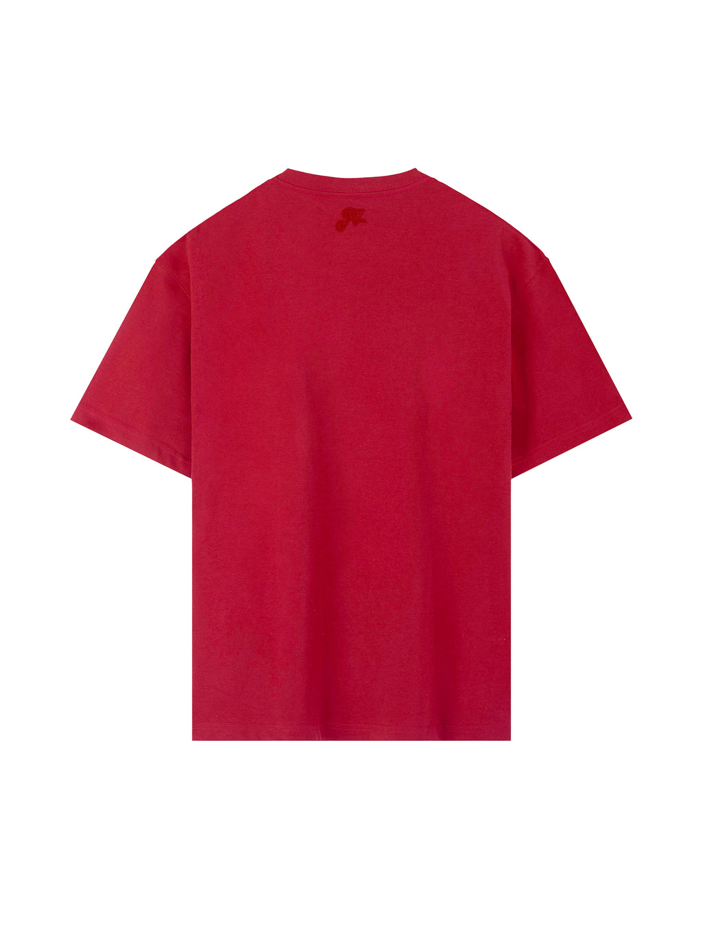 RFS RETIREMENT TEE