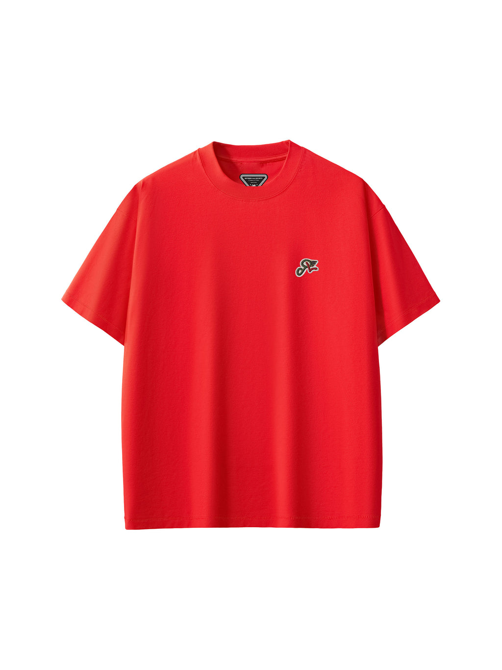 RFS LIFESTYLE T