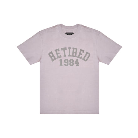 1984 FOUNDATION T-SHIRT