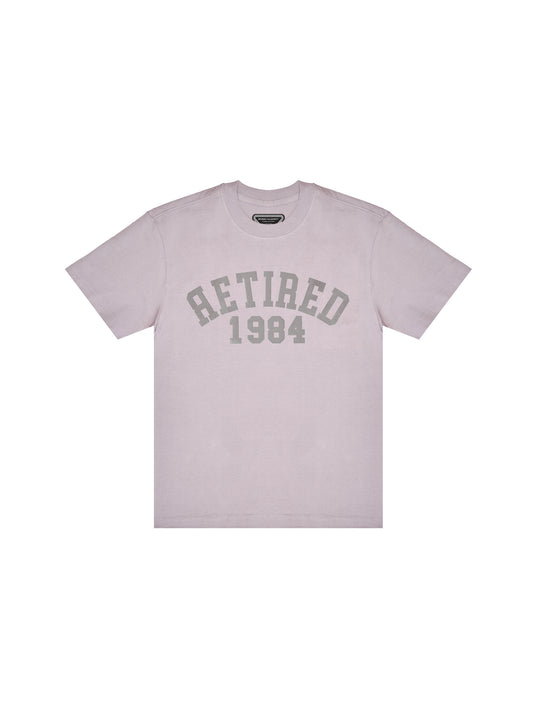 1984 FOUNDATION T-SHIRT