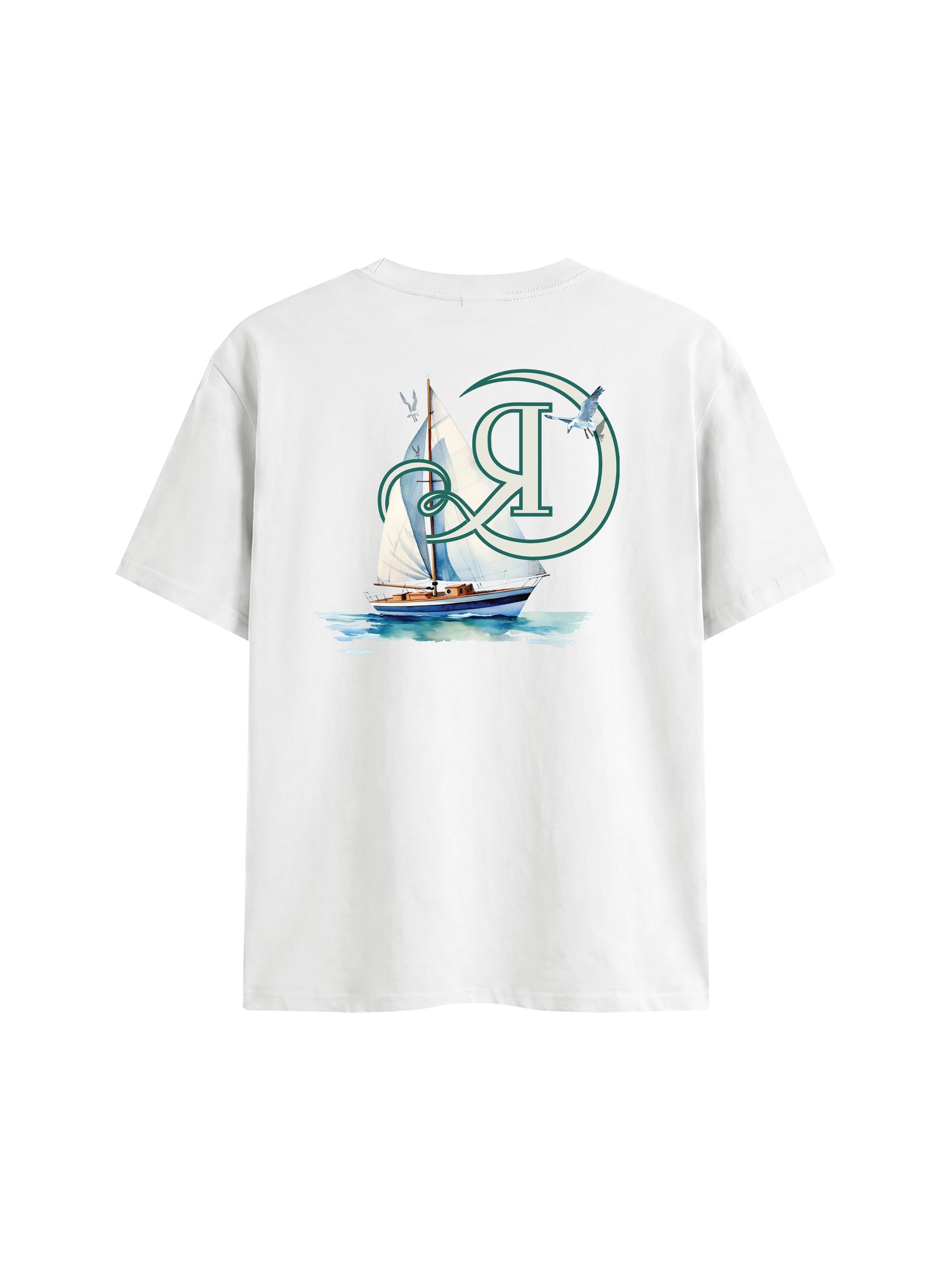 RFS SAILORS T