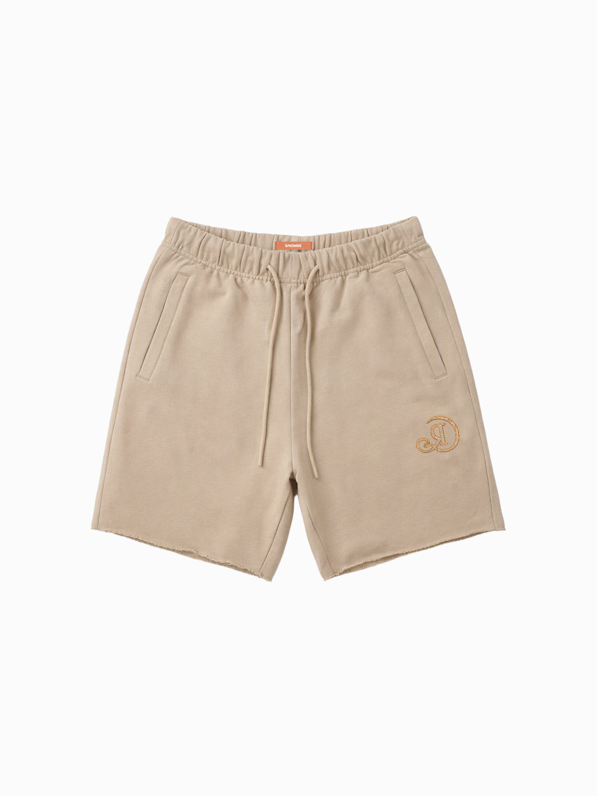 RFS QUIET SHORE SHORT