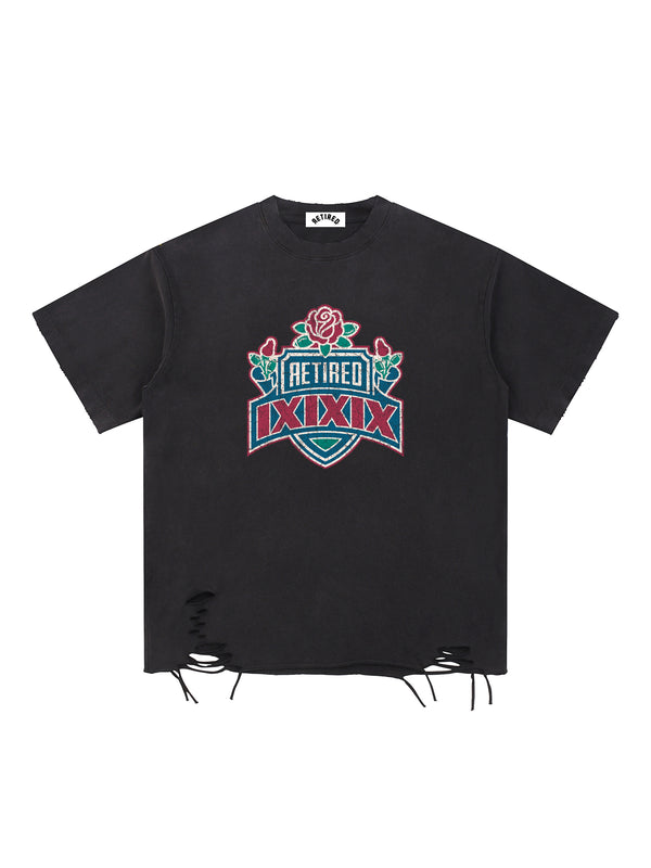 RFS TRIPLE 9 BOWL T
