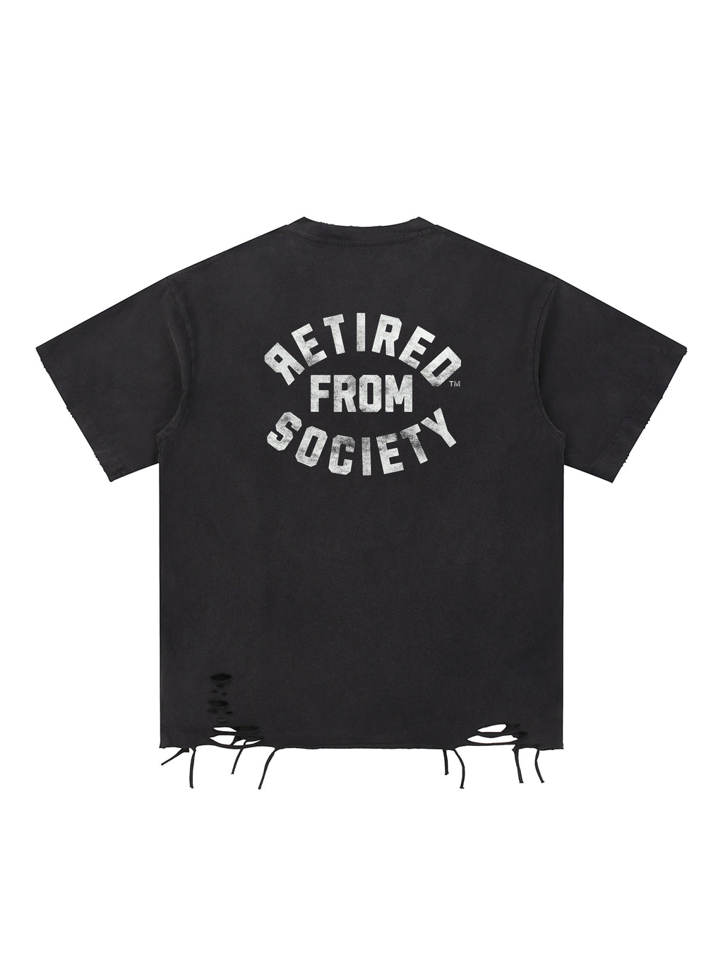 RFS TRIPLE 9 BOWL T