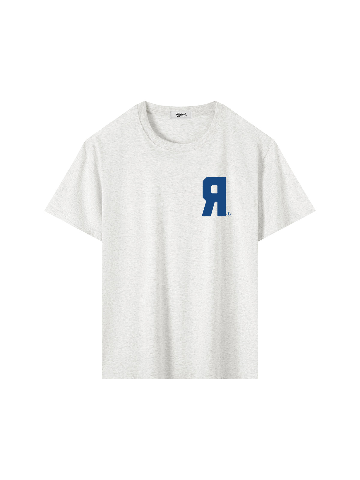 VARSITY TEE