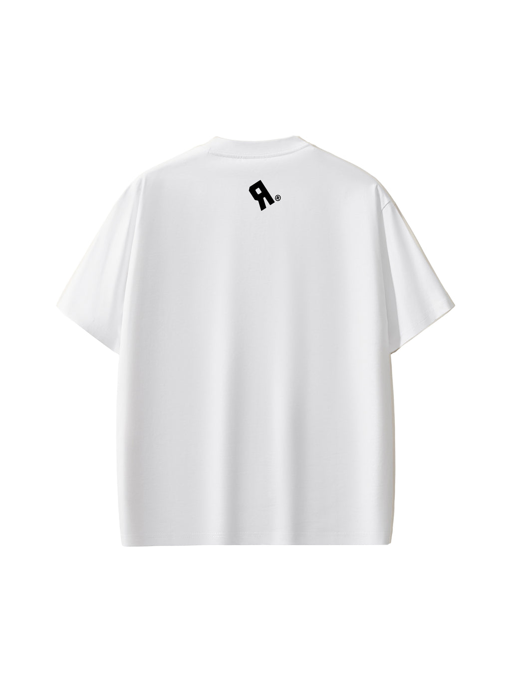 FOUNDATION T-SHIRT