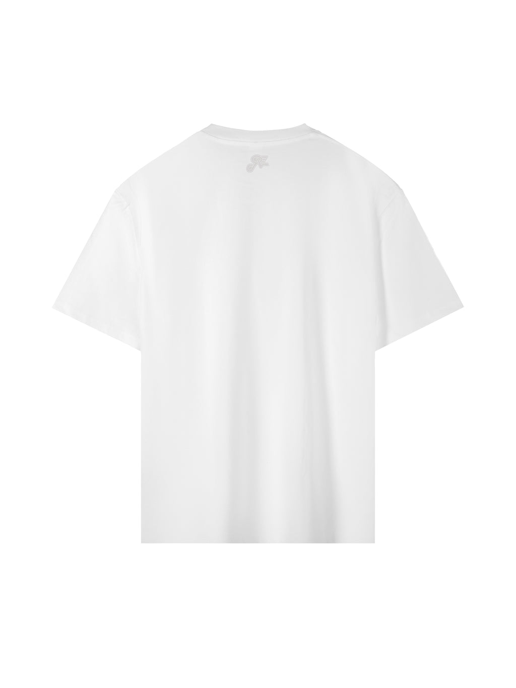 RFS RETIREMENT TEE