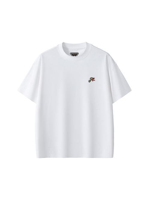 RFS LIFESTYLE T