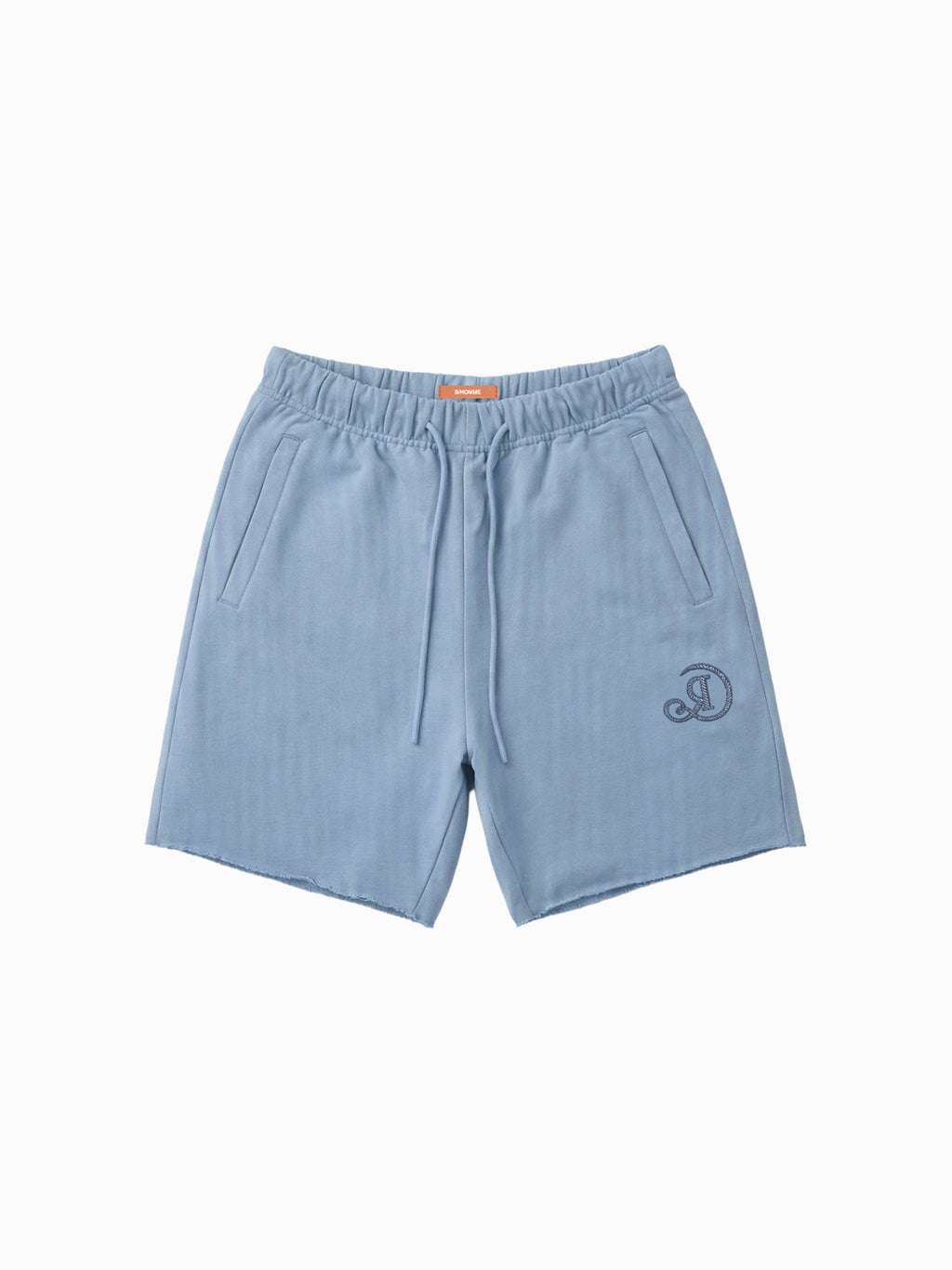 RFS QUIET SHORE SHORT
