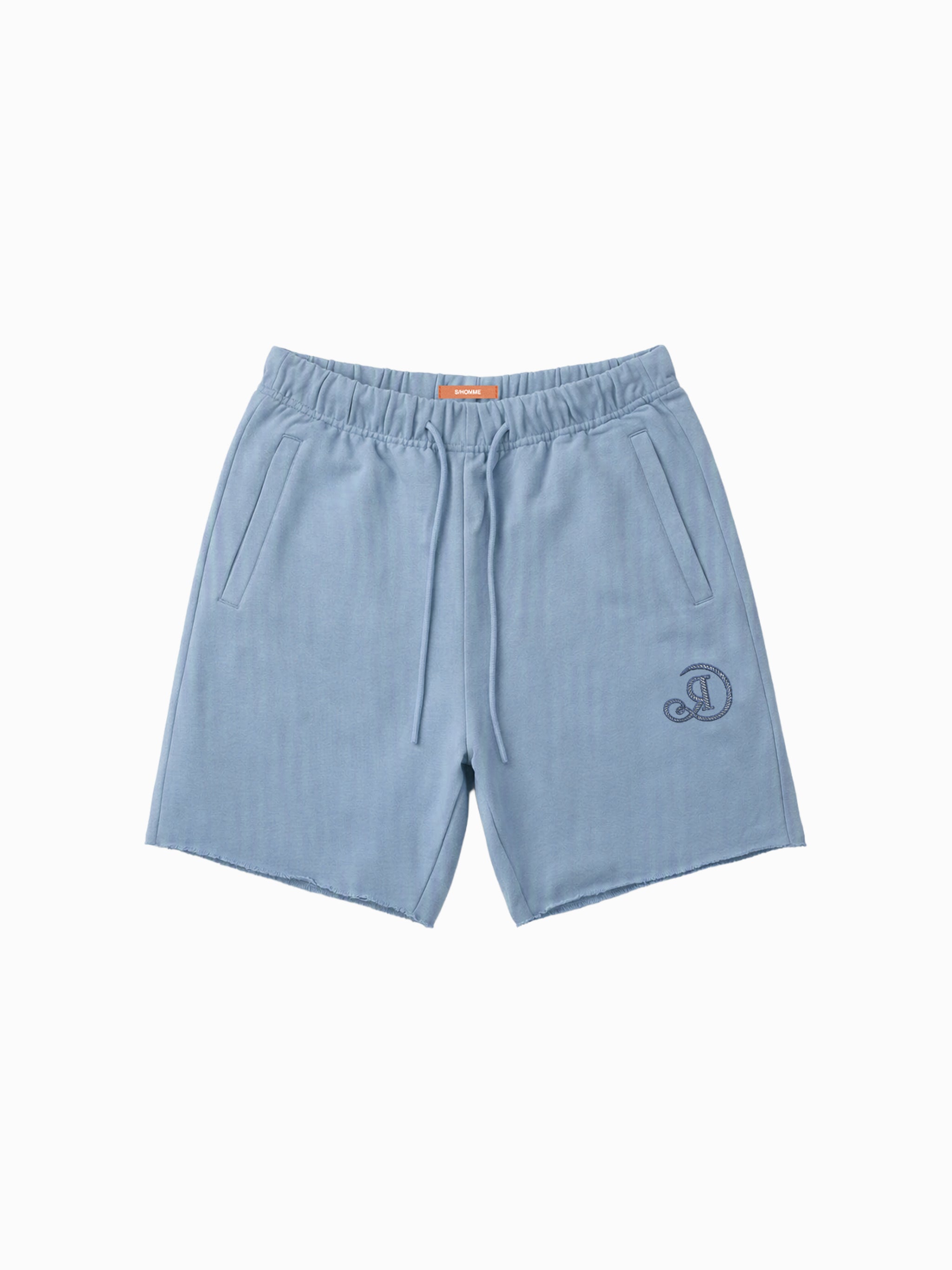 RFS QUIET SHORE SHORT